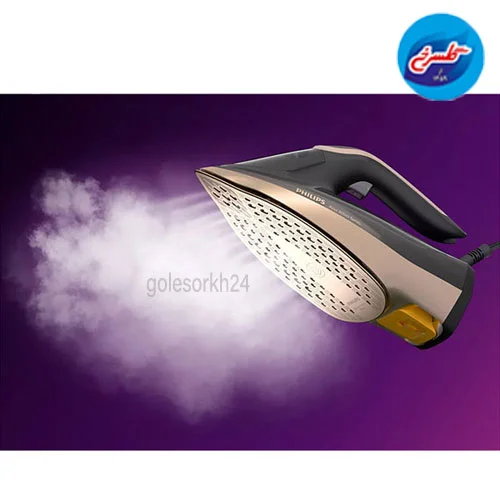 اتو بخار فیلیپس مدل DST8041