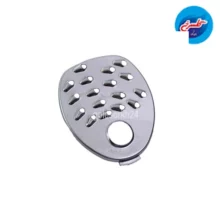 سالادساز تیوارکس مدل TX-6015