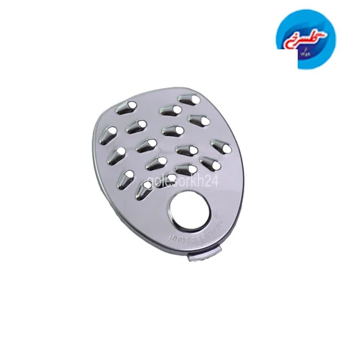 سالادساز تیوارکس مدل TX-6015