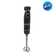 گوشتکوب برقی وگاترونیکس مدل VE-HB12