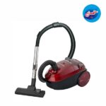 جاروبرقی 2000 قرمز آریته 2785/R