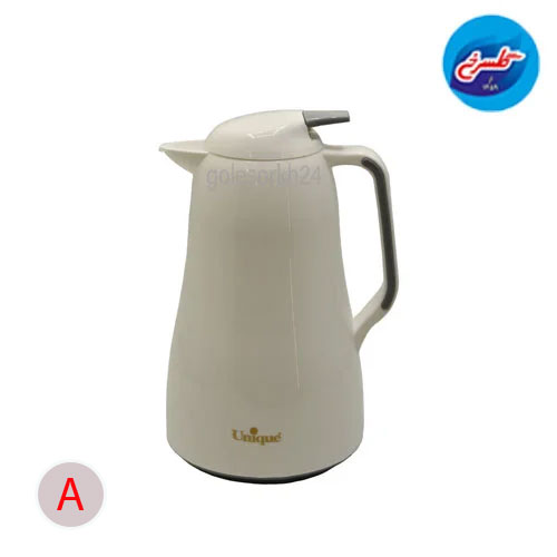 فلاسک یونیک 1 لیتر 1995