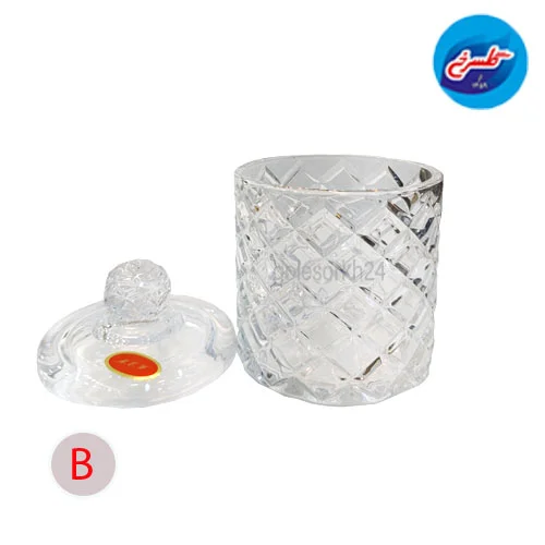 عسل خوری میلیونه 221Y