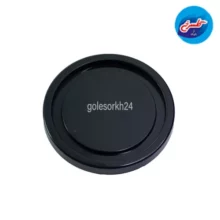 سالادساز تیوارکس مدل TX-6015