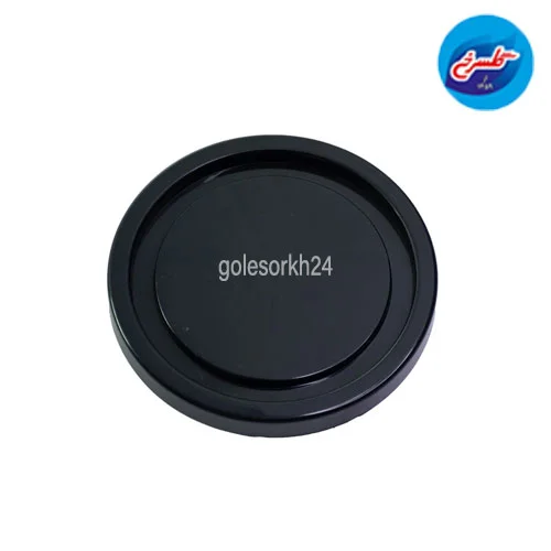 سالادساز تیوارکس مدل TX-6015