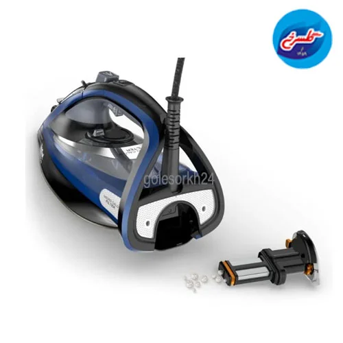 اتو بخار تفال مدل FV9848