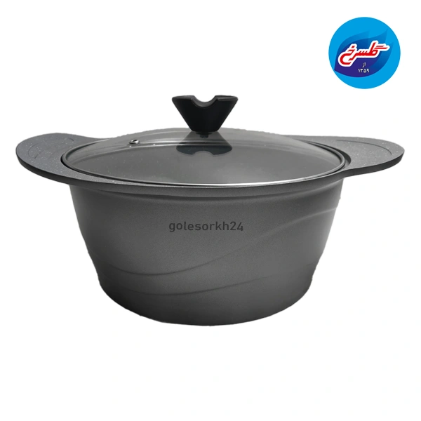سرویس گرانیت فدریکو سیلور
