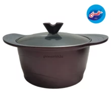 سرویس گرانیت فدریکو قهوه ای