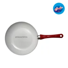 تابه تکدسته قرمزمیجر26 دربدار