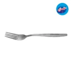قاشق چنگال مینیاتورپاریس UN-04