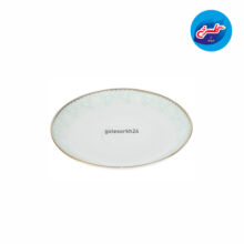 سرویس چینی پارمیس