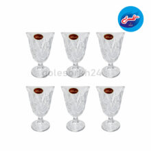 گیلاس جام خورشیدی