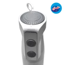 گوشتکوب برقی یونیک هوم مدل UH-1454 (سفید)