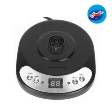 چایسازایستاده دونالکس