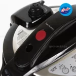 پلوپز دیجیتال دونالکس مدل DN-300