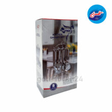 سرویس ابزار وینکس