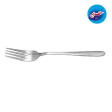 قاشق چنگال مینیاتور
