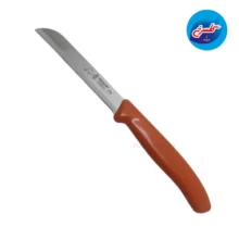 چاقو حیدری دم دستی اصل