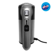 همزن برقی سوکانی مدل LH952