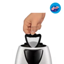 کتری برقی تفال