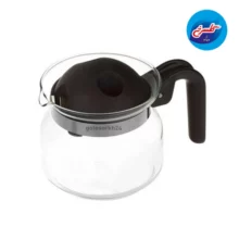 قوری پیرکس چایساز 0.7 لیتر