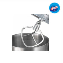 همزن کاسه دار هنریچ HKM6278