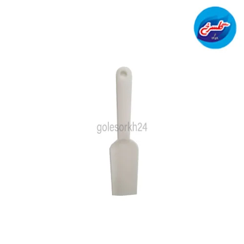 خردکن سیلورکرست مدل SL-2025