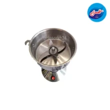 آسیاب یونیک مکس مدل UM-150