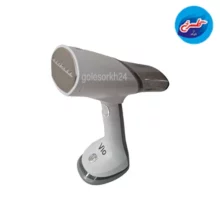 بخارگر دستی ویو V-308