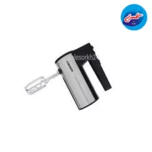 همزن برقی بوش مدل BS-368TS