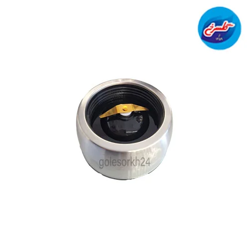 آبمیوه گیری 4 کاره پاناسونیک مدل JA1579