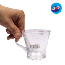فنجان بیلینک مکس آنتالیاKTZB98