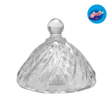 قندان ایواکی اصل