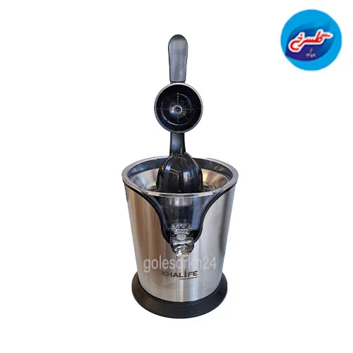 آب مرکبات گیر خلیفه مدل SD-128