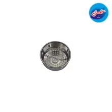 فلاسک استیل اسپرت 1000 میلی