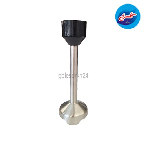 گوشتکوب برقی یونیک مکس مدل PS-711