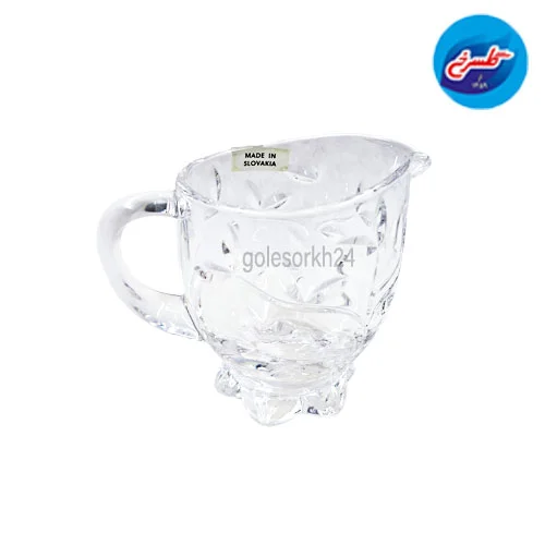 شکرریز کریستال لاروس