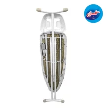میزاتو بلند ویکند سفید مدل WK-8040