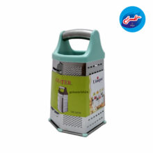 رنده یونیک 6 گوش
