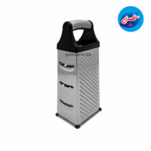 رنده یونیک 4 گوش