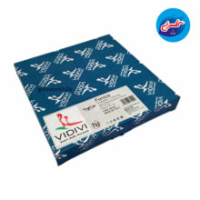 اردو خوری وی دی وی فنیس