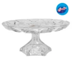 شیرینی خوری پایه دار میلیونه
