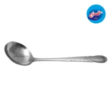 ملاقه غذاخوری تیسا