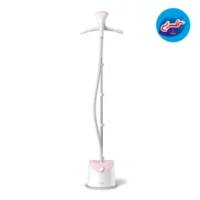 بخارگر ایستاده فیلیپس مدل GC484