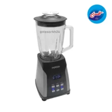 مخلوط کن پرشیا دیجیتال مدل 446 DPR