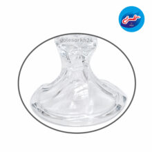 میوه خوری پایه دار اوسیس