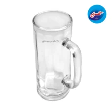 لیوان بلینک مکس بشکه مدل B08