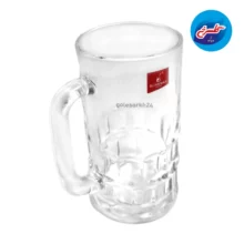 لیوان بلینک مکس بشکه عینکی B16