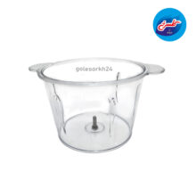 خردکن silverrcrest مدل SL-2022