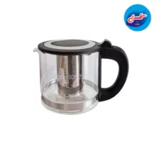 چایساز ایستاده مباشی مدل MT-190-YA